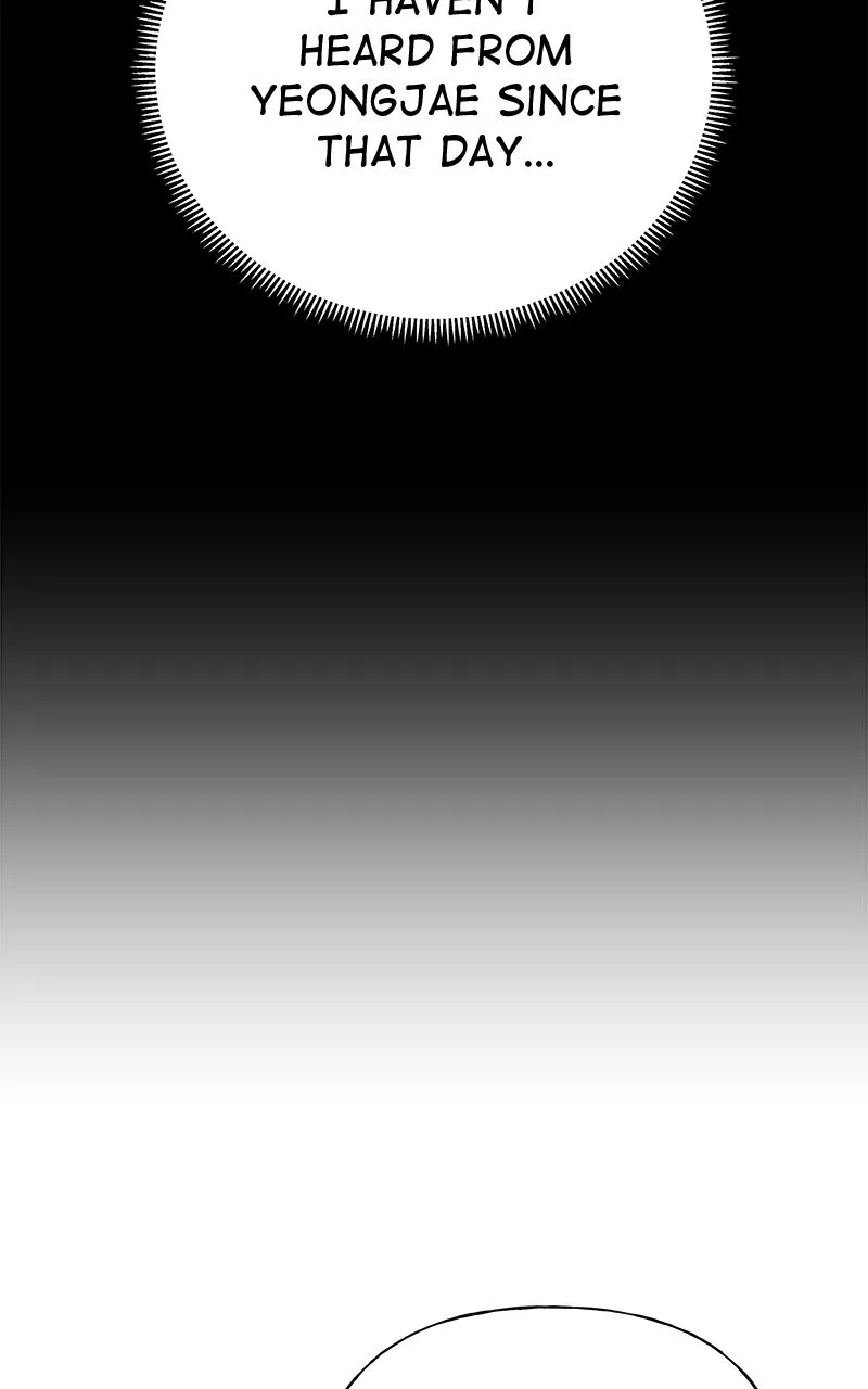 Random Target Chapter 48 page 127 - 