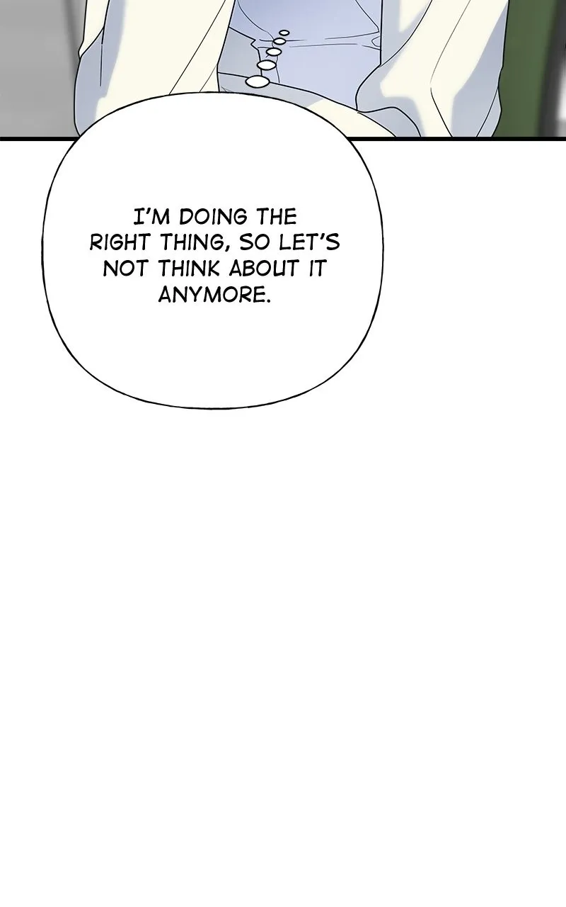 Random Target Chapter 48 page 129 - 