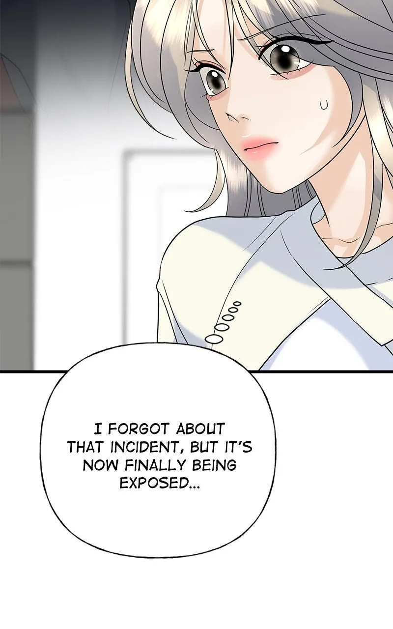 Random Target Chapter 48 page 136 - 
