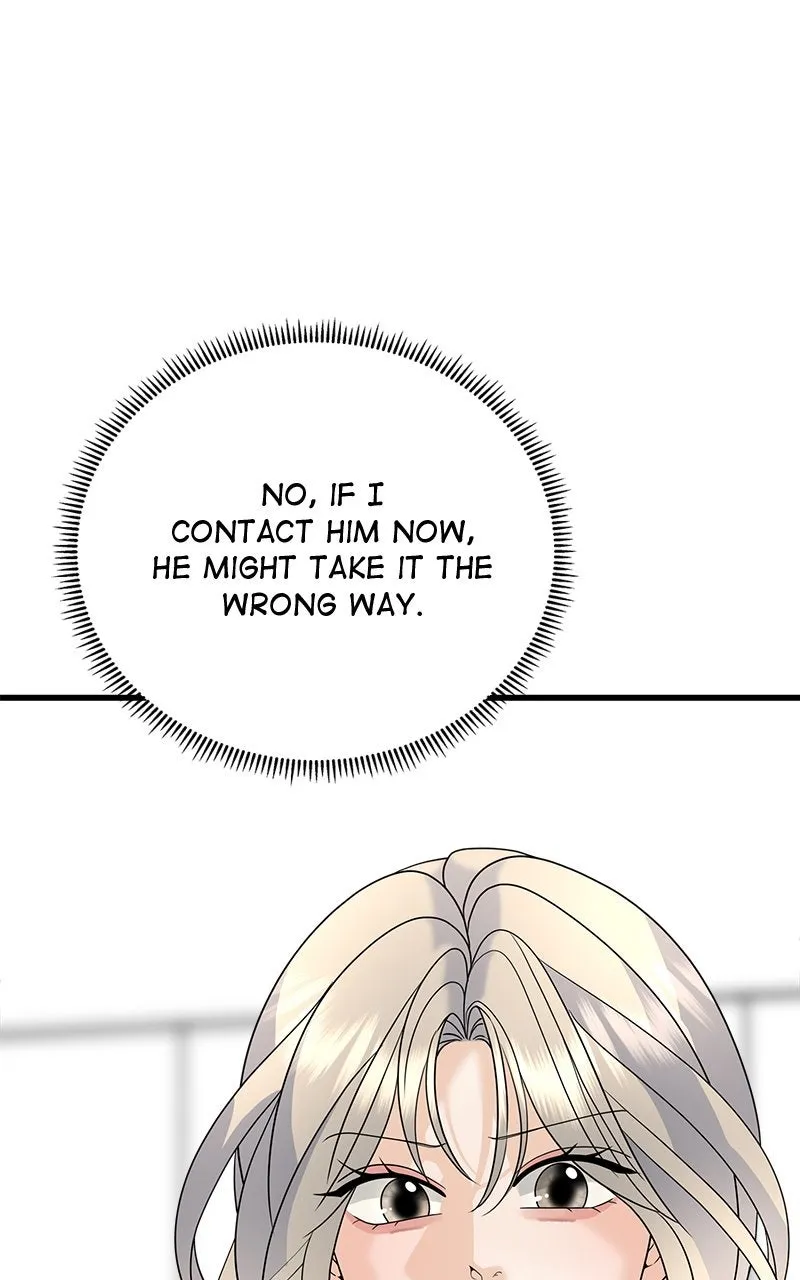 Random Target Chapter 48 page 139 - 