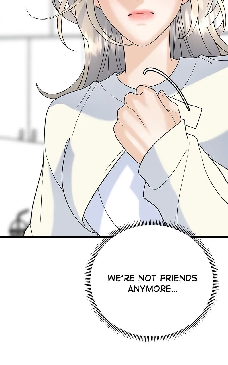 Random Target Chapter 48 page 140 - 