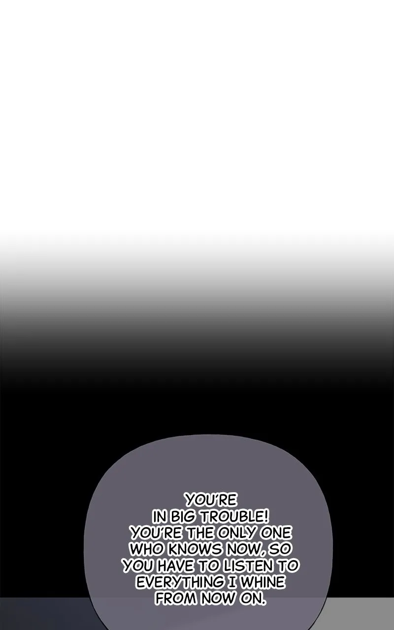 Random Target Chapter 48 page 141 - 