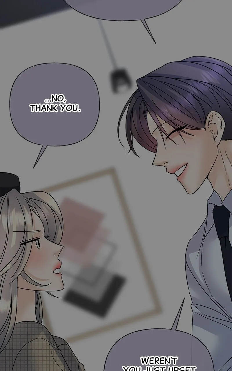 Random Target Chapter 48 page 142 - 
