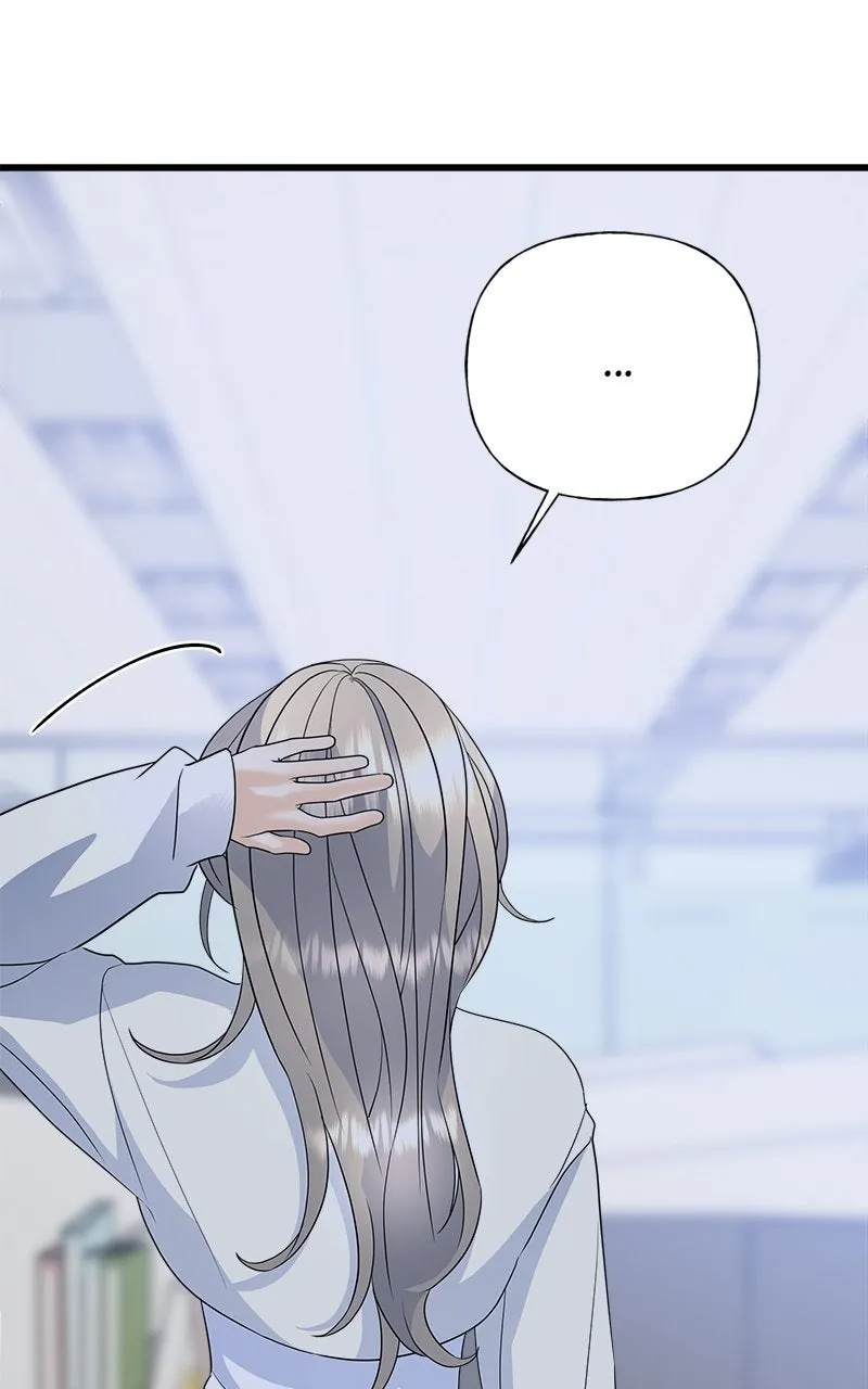 Random Target Chapter 48 page 144 - 