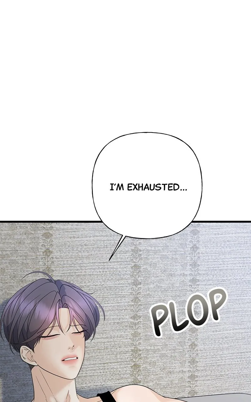 Random Target Chapter 48 page 148 - 