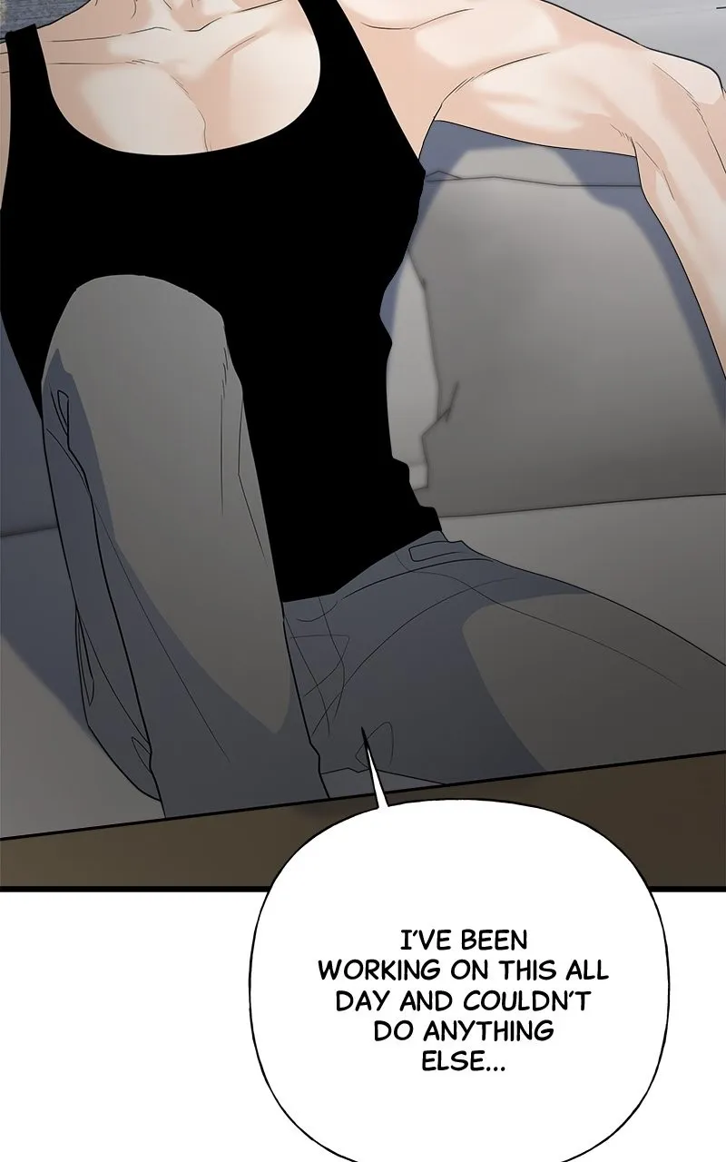 Random Target Chapter 48 page 149 - 