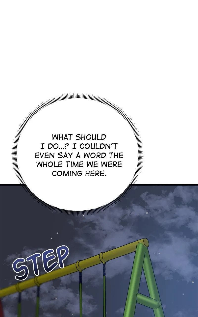 Random Target Chapter 48 page 16 - 