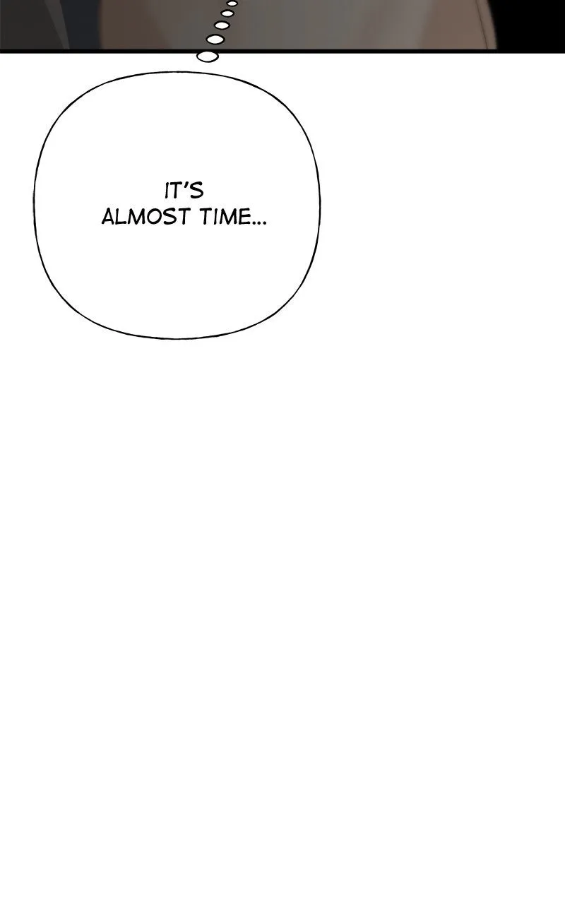 Random Target Chapter 48 page 152 - 
