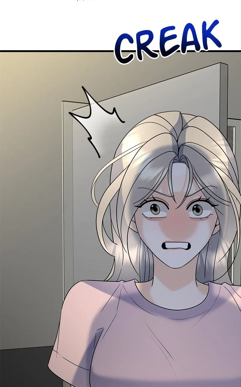 Random Target Chapter 48 page 161 - 