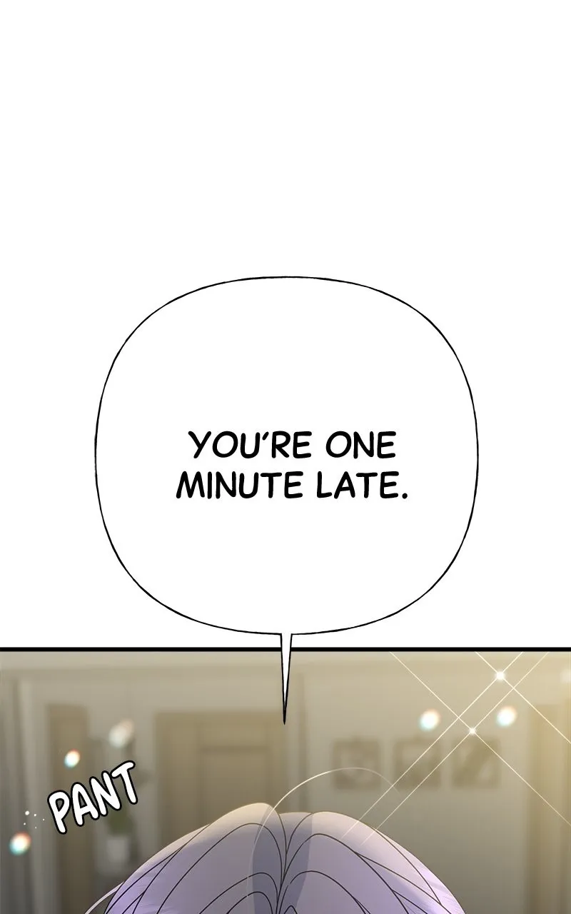 Random Target Chapter 48 page 163 - 