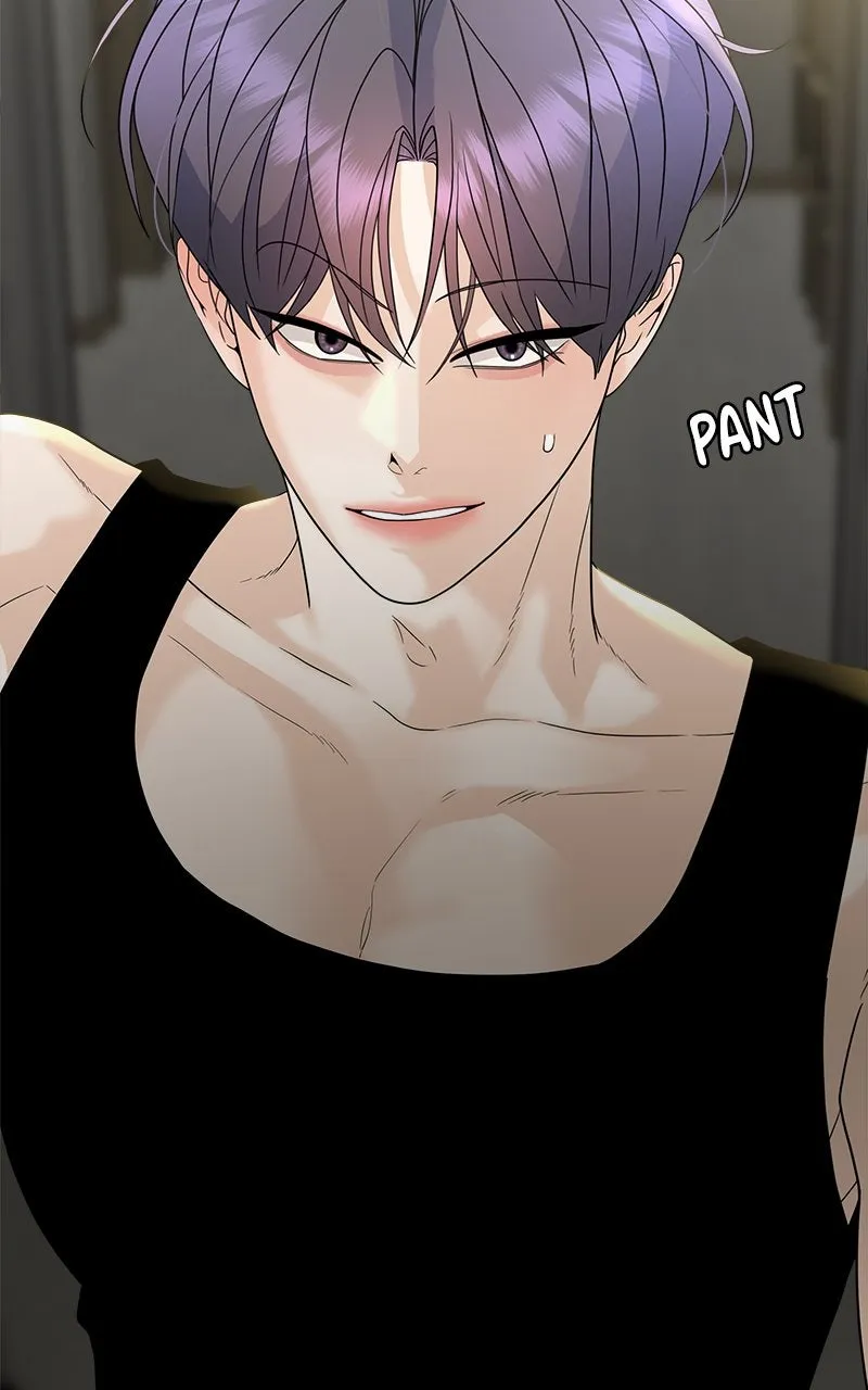 Random Target Chapter 48 page 164 - 