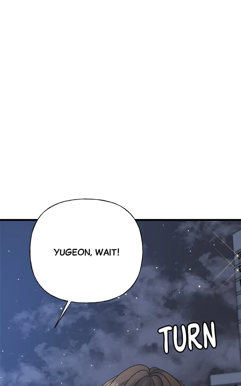 Random Target Chapter 48 page 18 - 