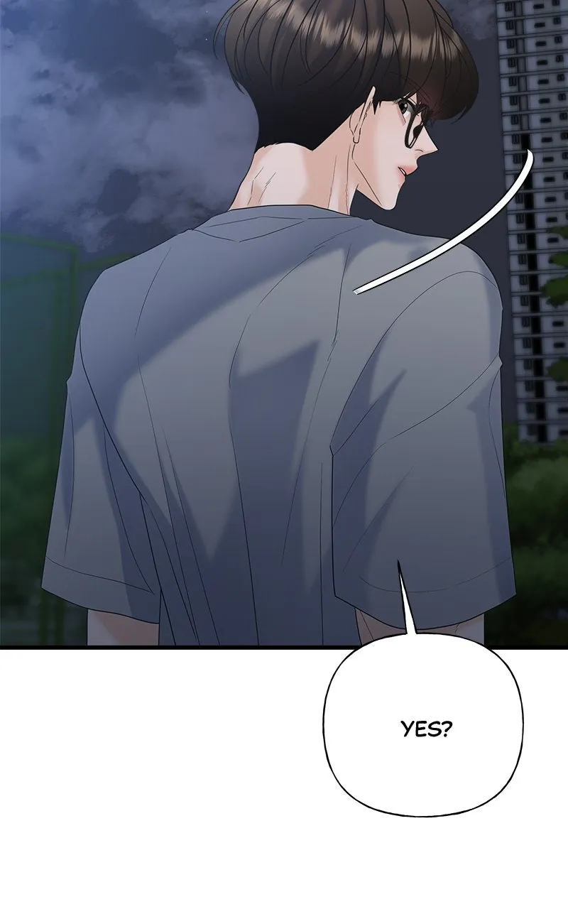 Random Target Chapter 48 page 19 - 