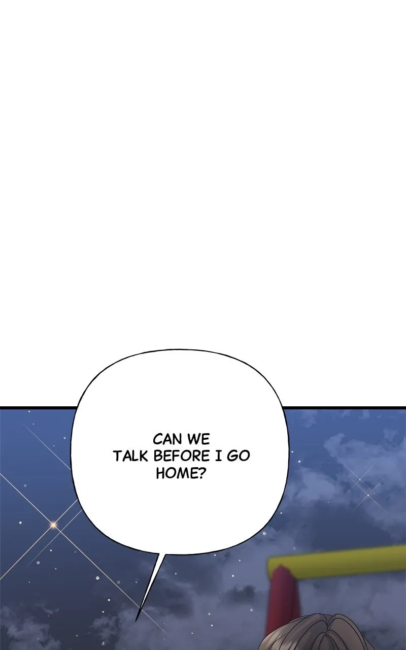 Random Target Chapter 48 page 20 - 