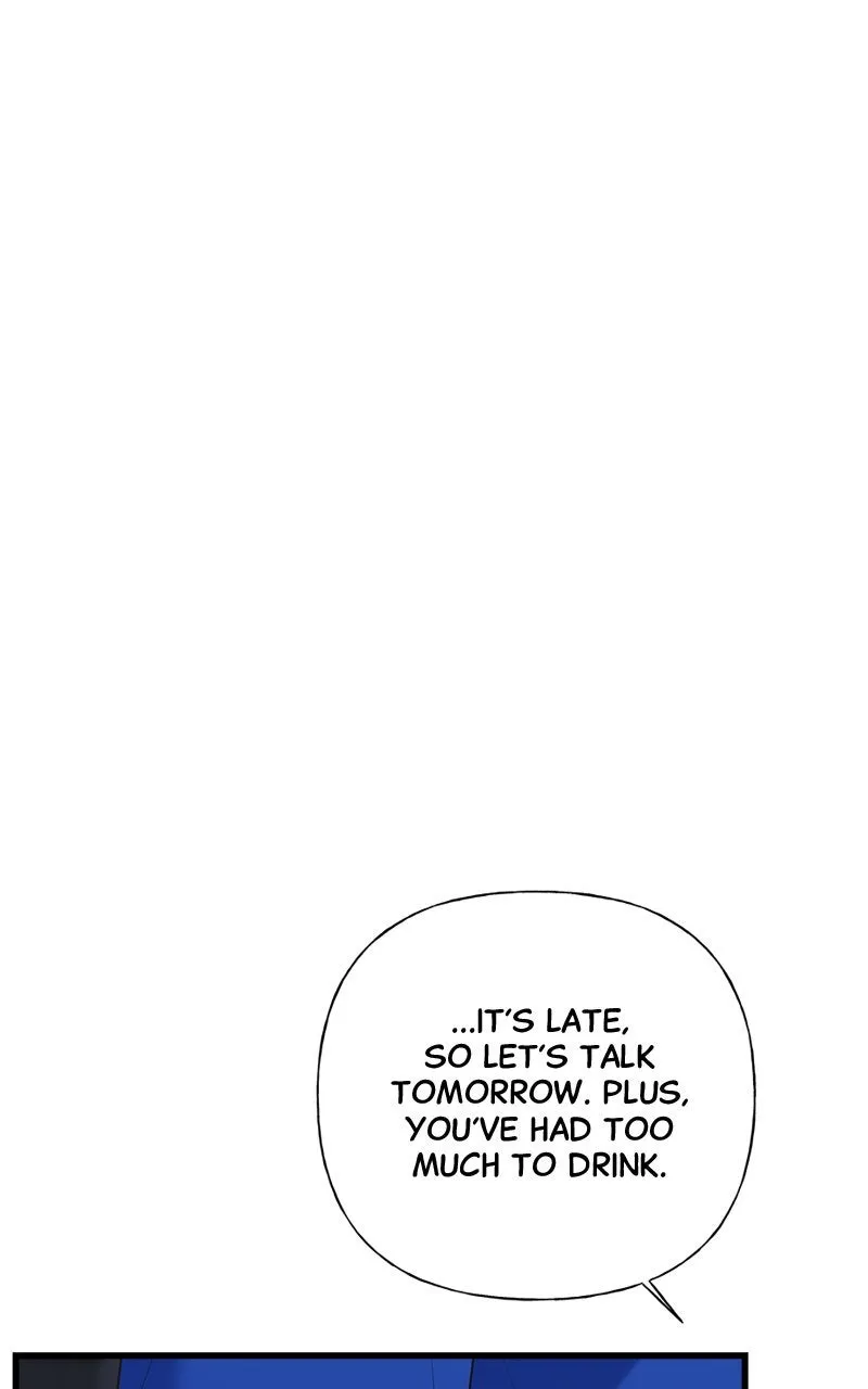 Random Target Chapter 48 page 22 - 