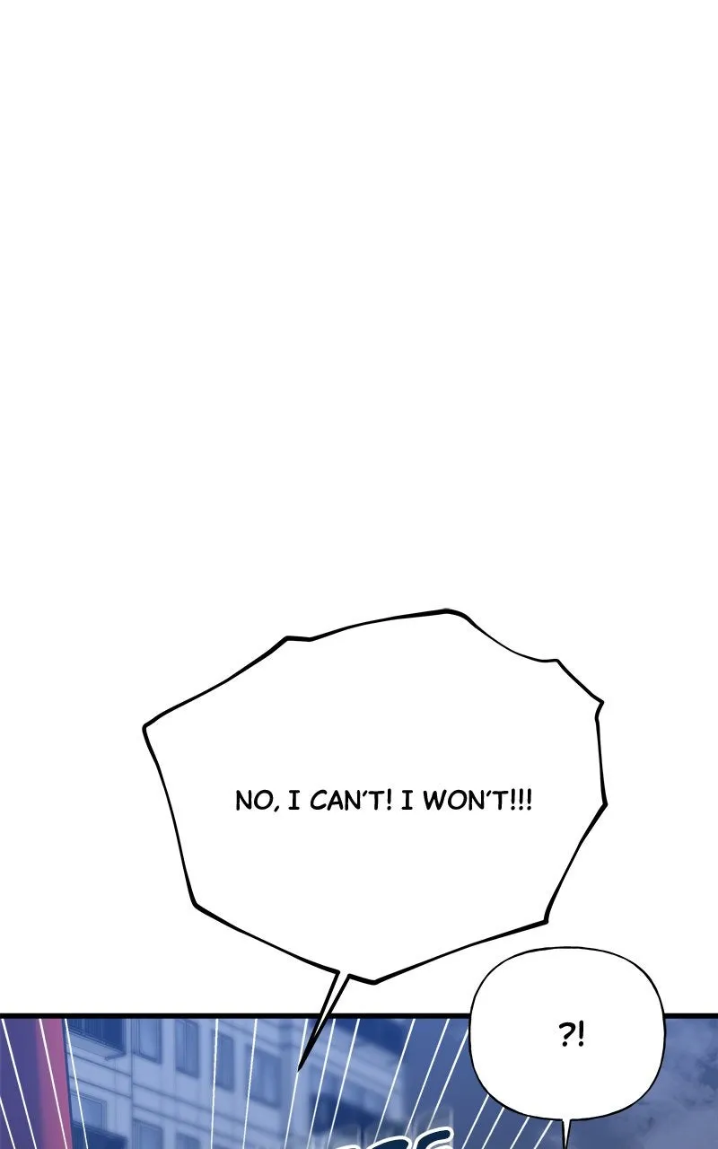 Random Target Chapter 48 page 24 - 