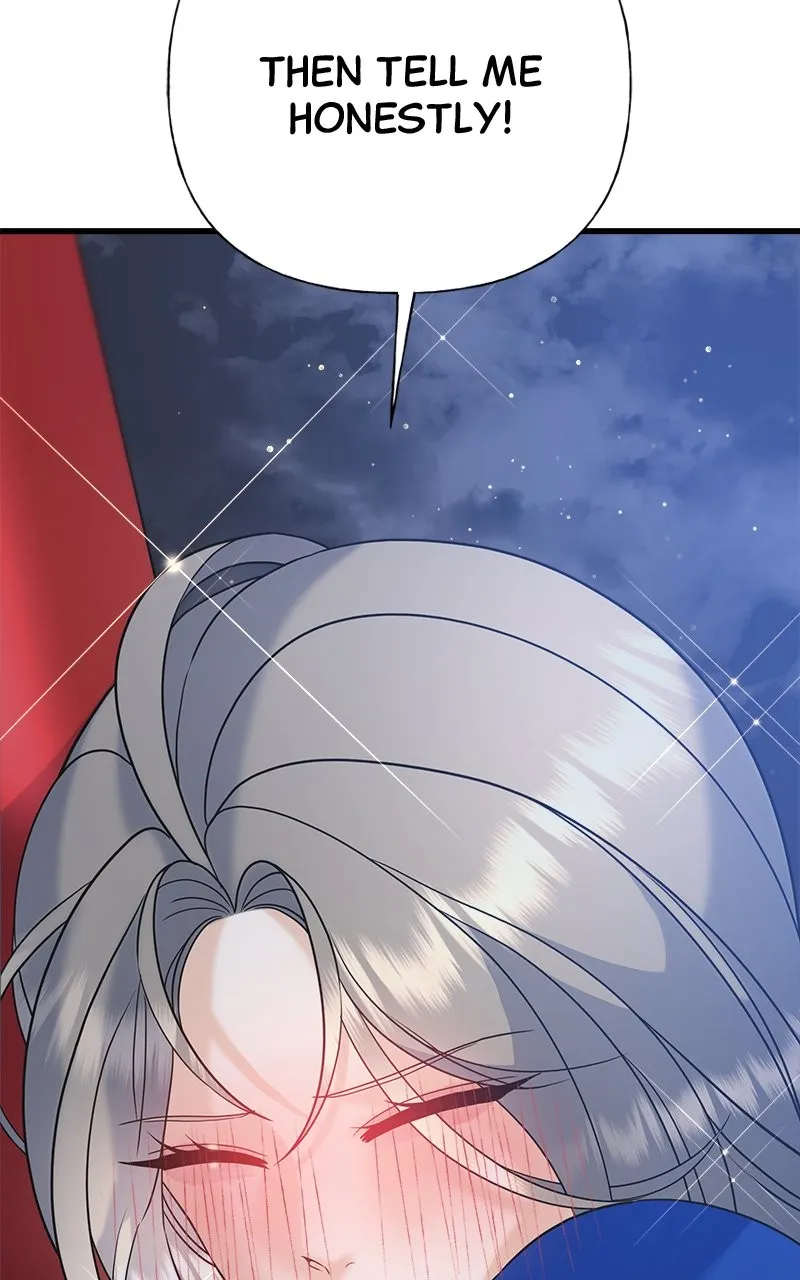 Random Target Chapter 48 page 29 - 