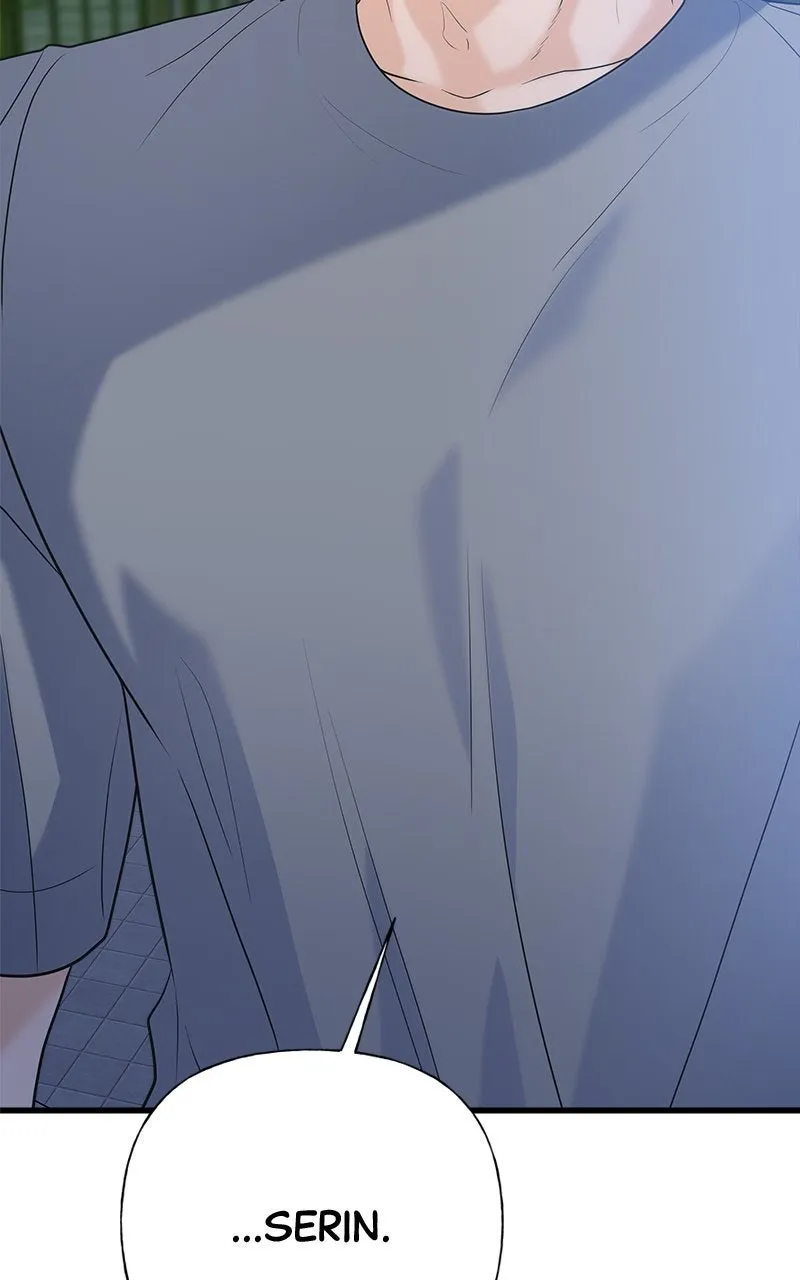 Random Target Chapter 48 page 32 - 
