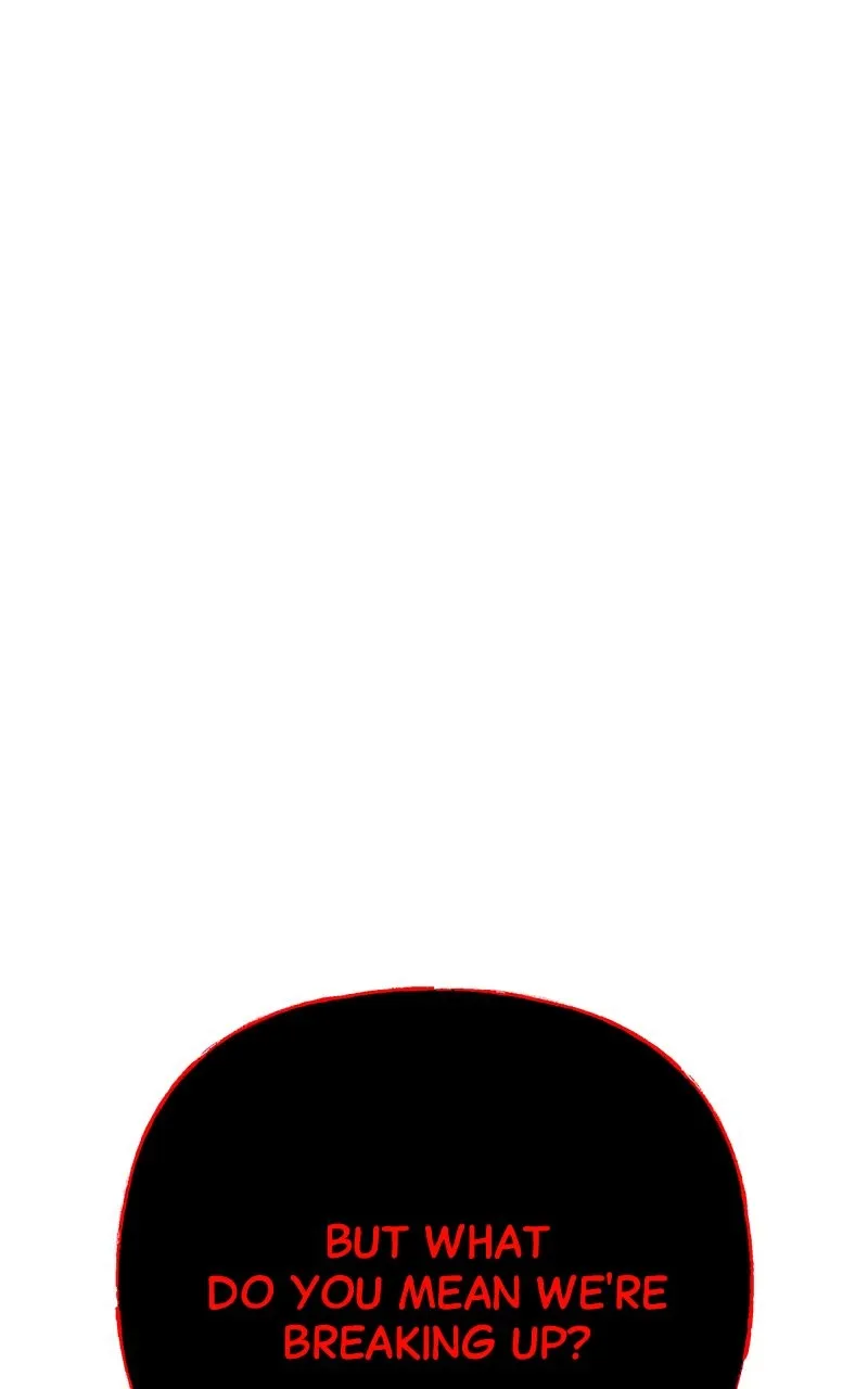 Random Target Chapter 48 page 35 - 
