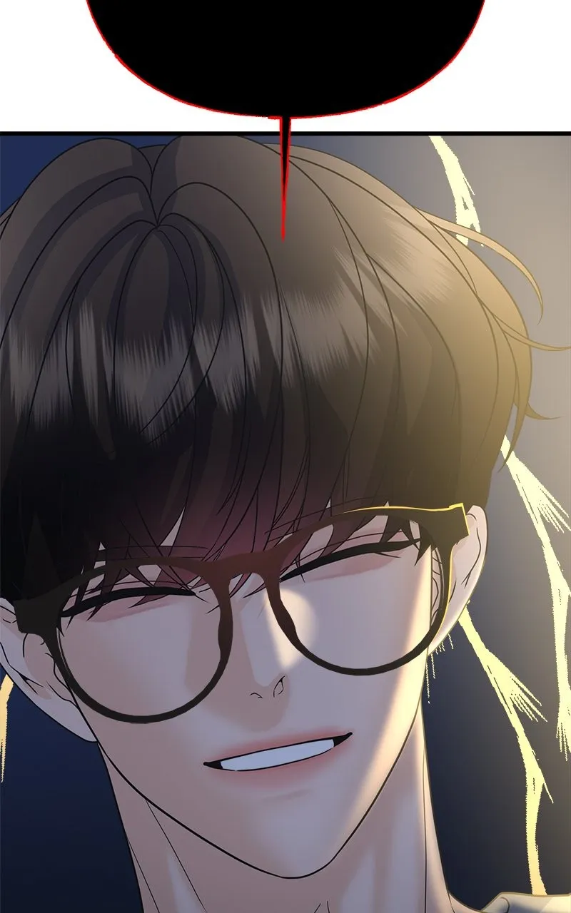 Random Target Chapter 48 page 36 - 