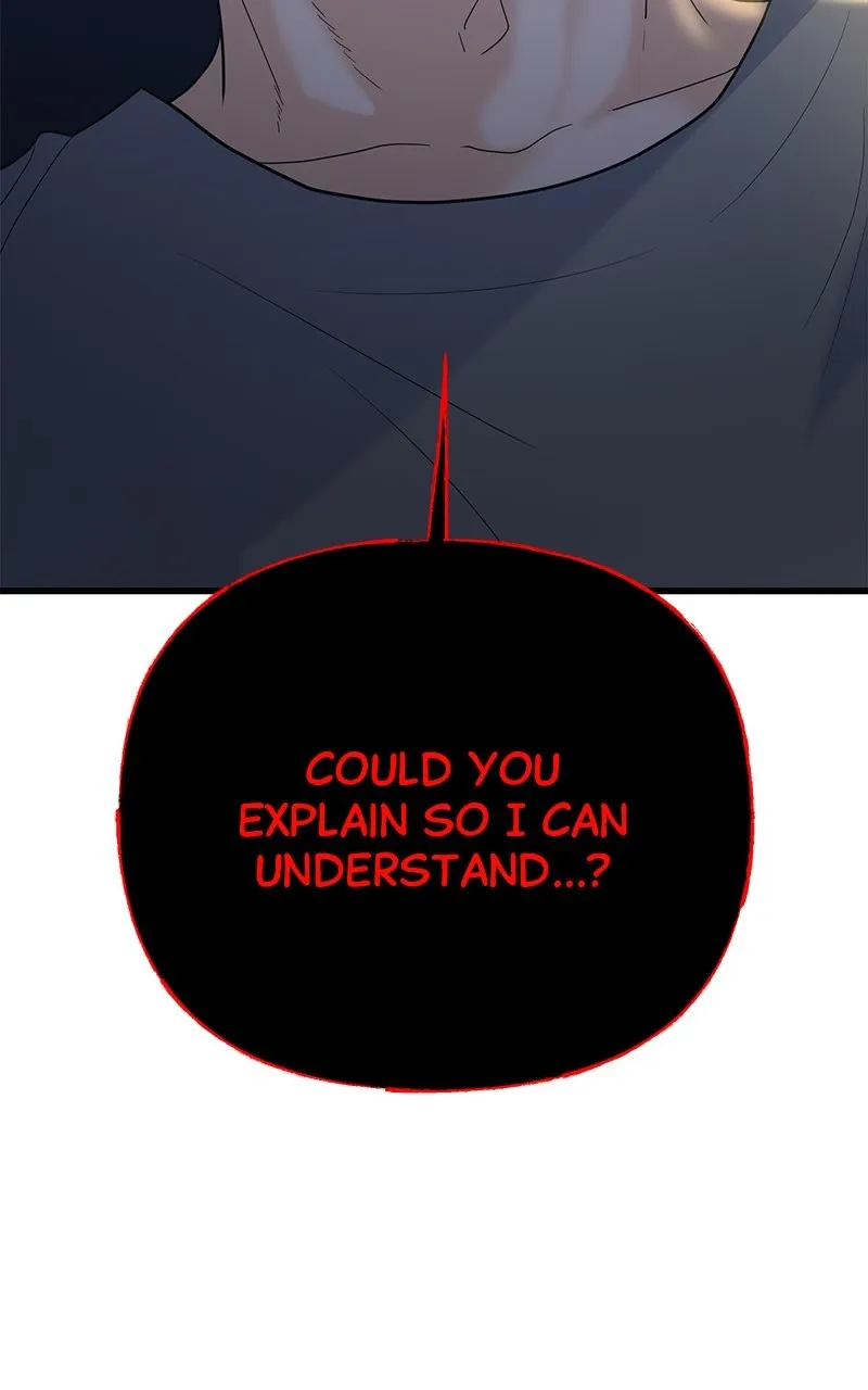 Random Target Chapter 48 page 37 - 
