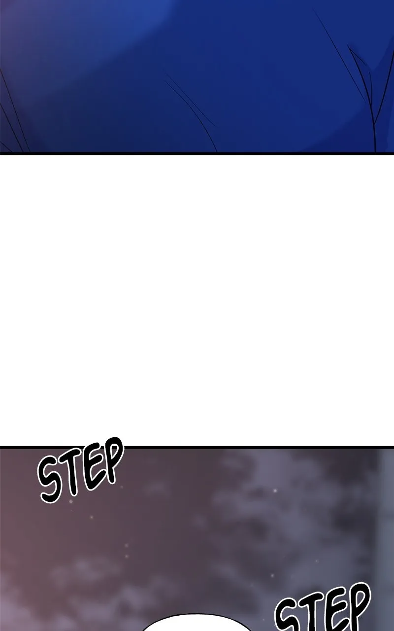 Random Target Chapter 48 page 5 - 