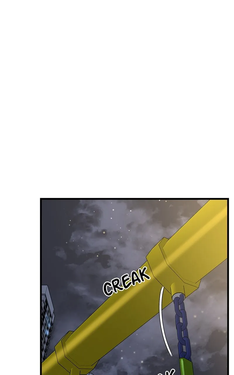 Random Target Chapter 48 page 42 - 