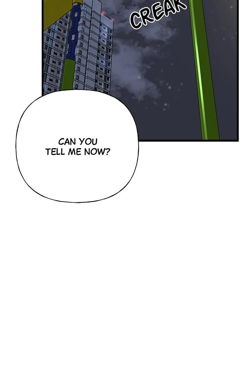Random Target Chapter 48 page 43 - 