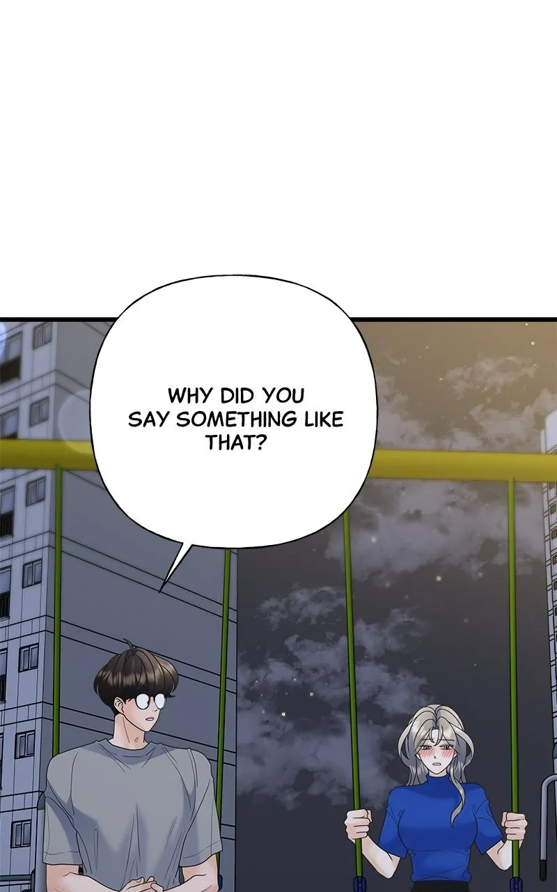 Random Target Chapter 48 page 44 - 