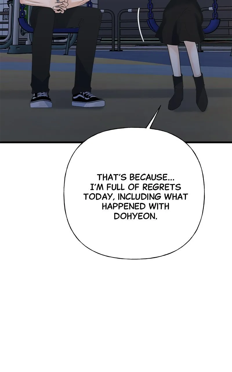 Random Target Chapter 48 page 45 - 