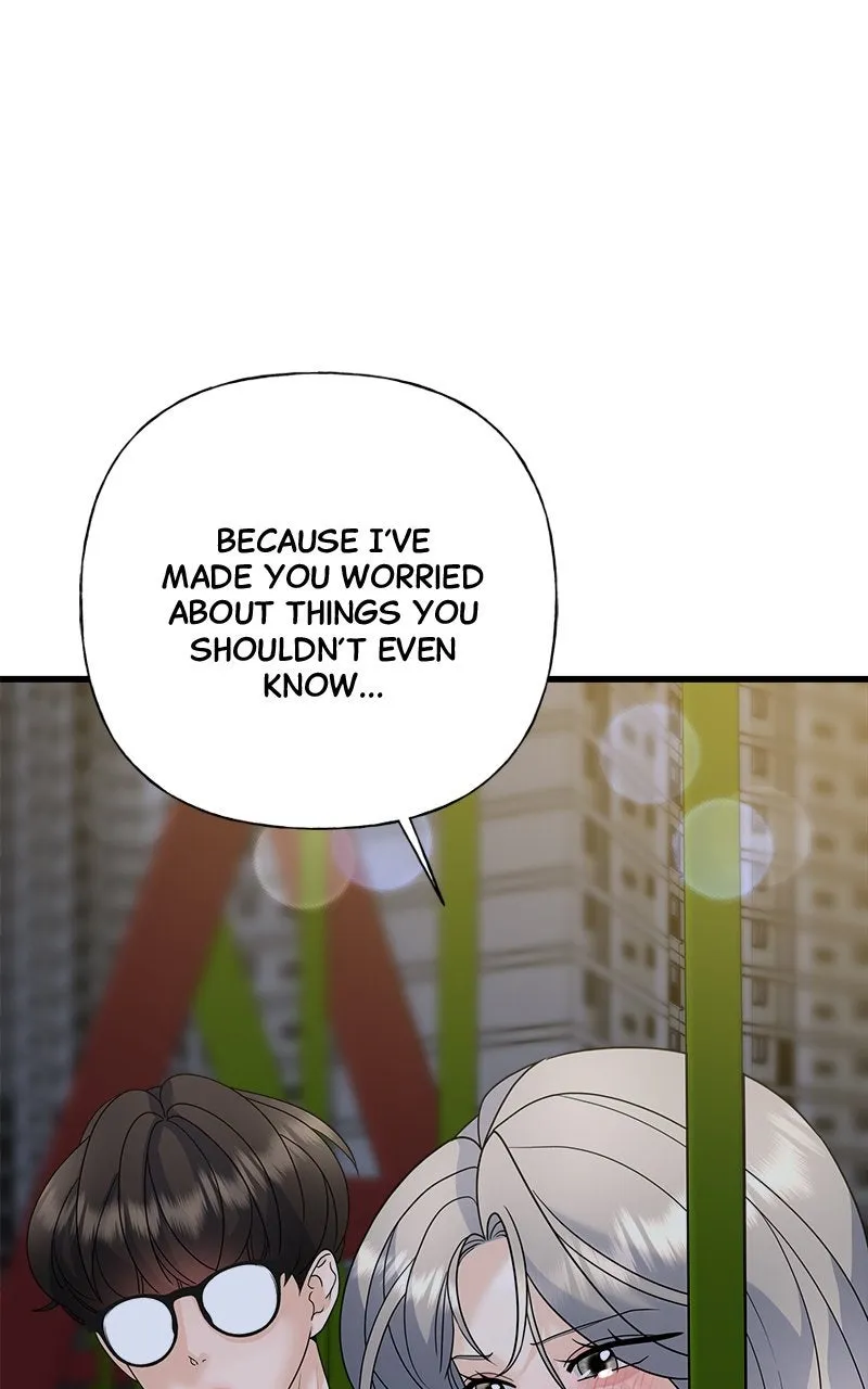 Random Target Chapter 48 page 46 - 