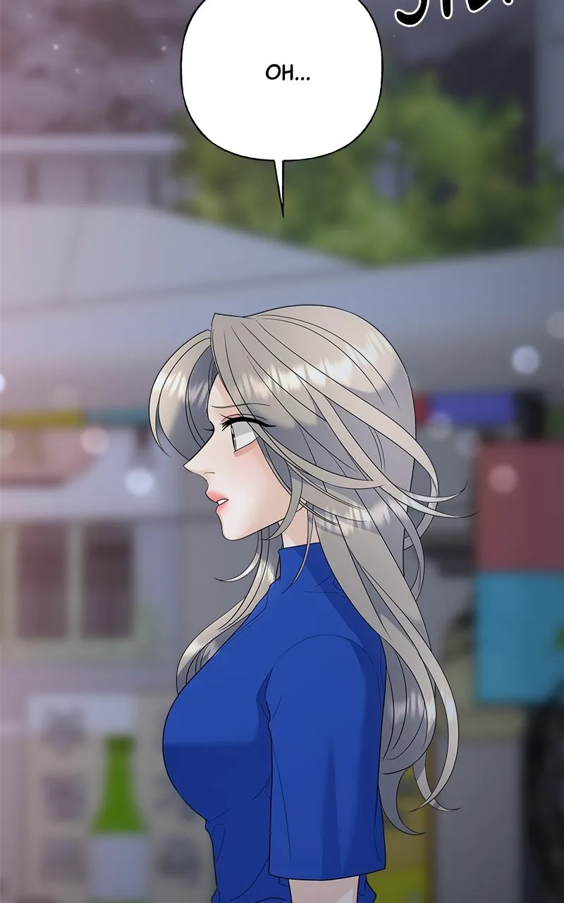 Random Target Chapter 48 page 6 - 