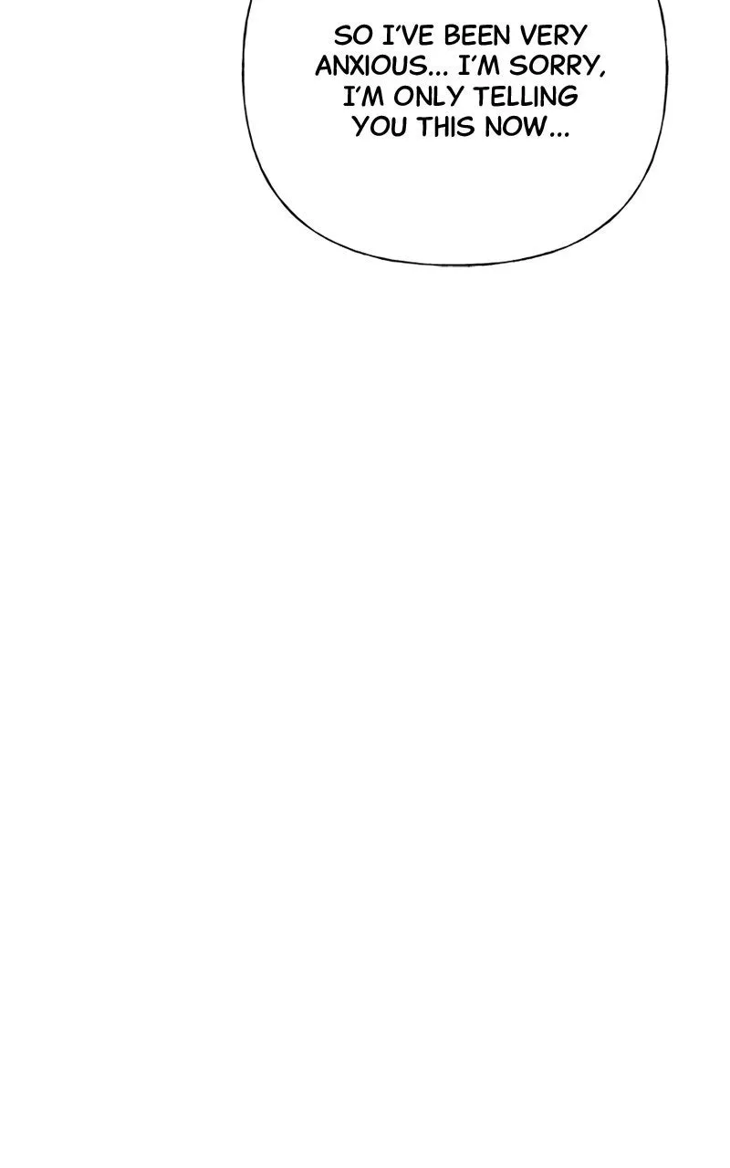 Random Target Chapter 48 page 52 - 