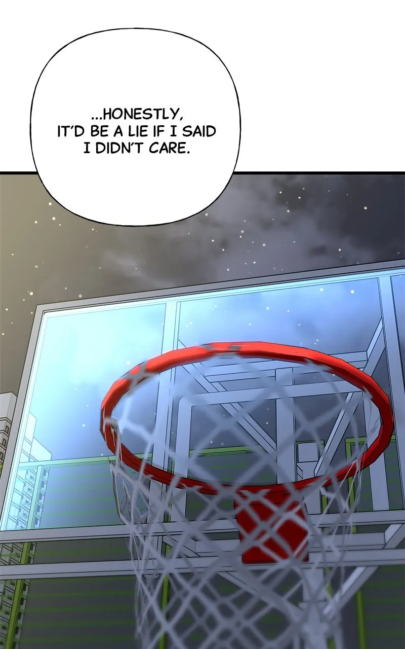 Random Target Chapter 48 page 53 - 