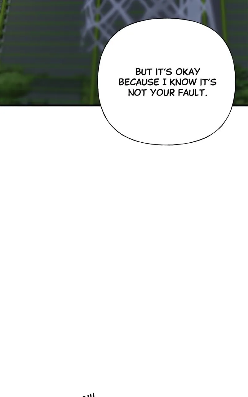 Random Target Chapter 48 page 54 - 