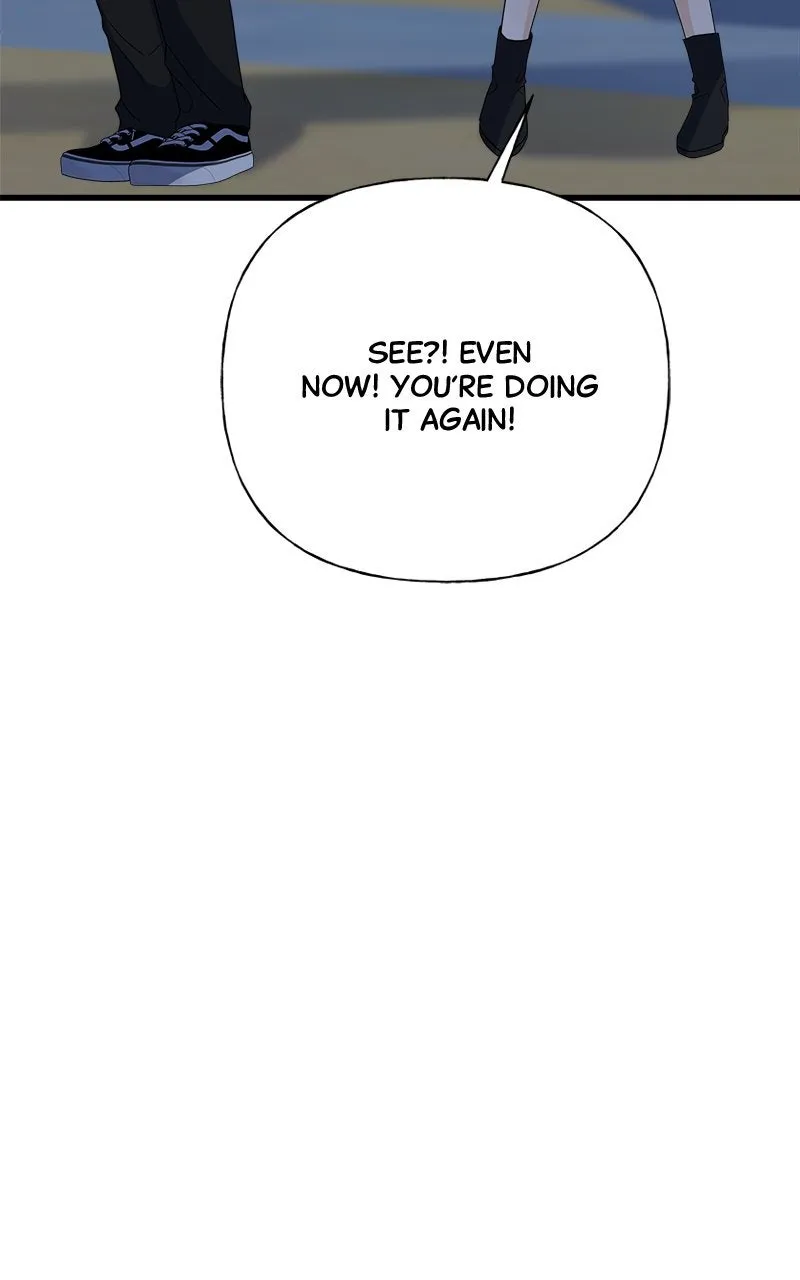 Random Target Chapter 48 page 56 - 