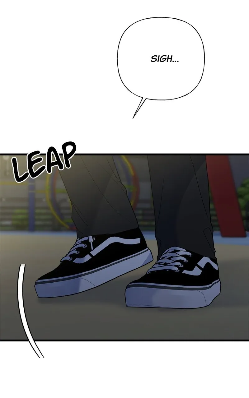Random Target Chapter 48 page 57 - 