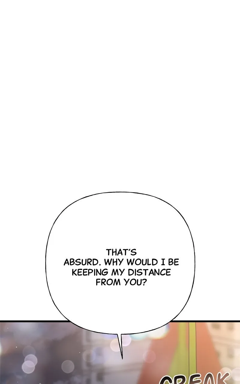 Random Target Chapter 48 page 58 - 