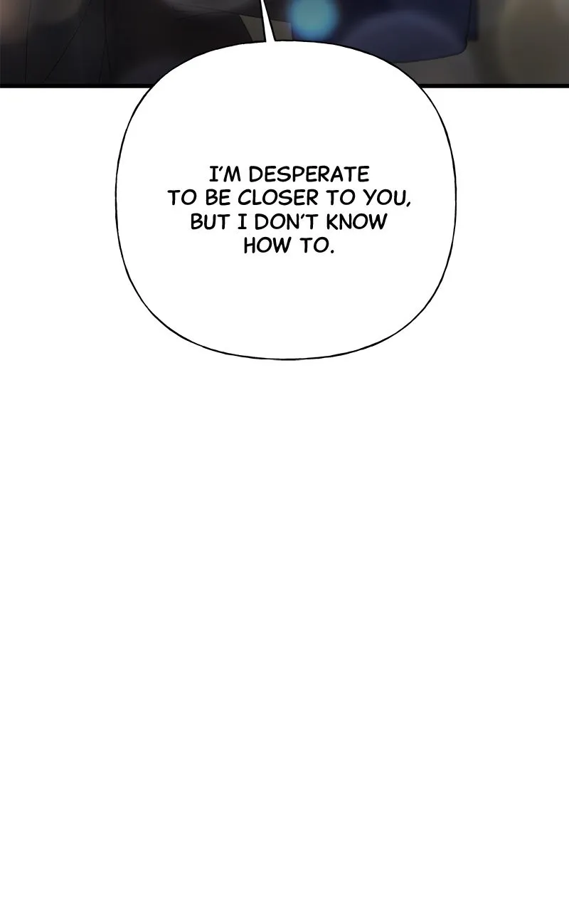Random Target Chapter 48 page 60 - 