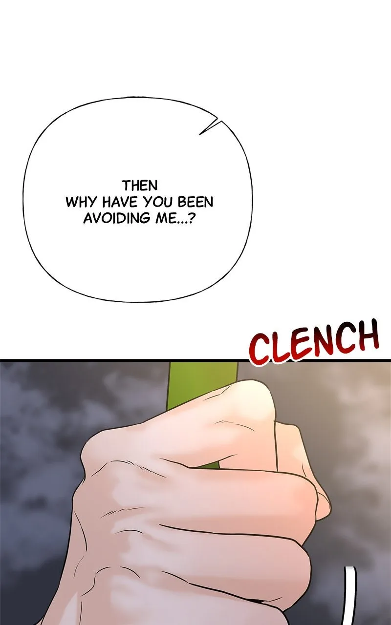 Random Target Chapter 48 page 61 - 