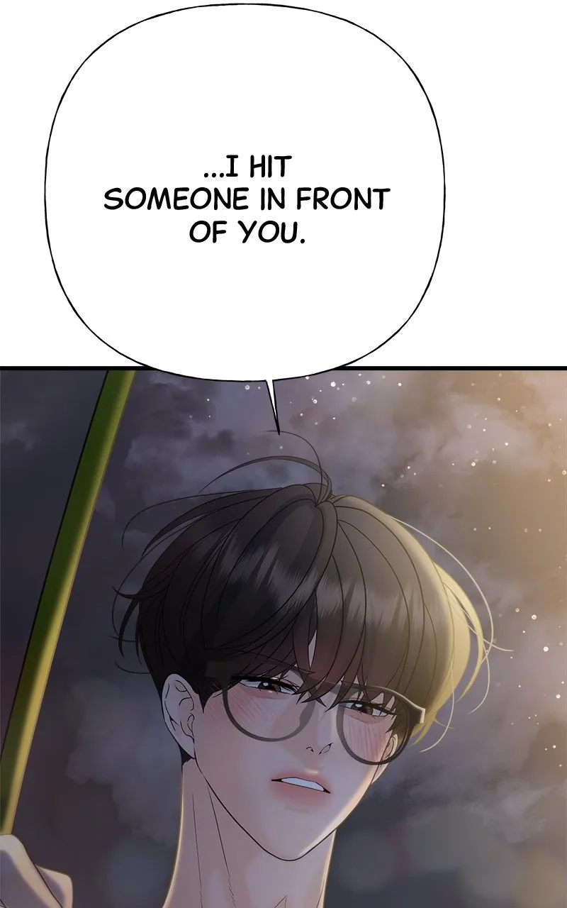 Random Target Chapter 48 page 63 - 