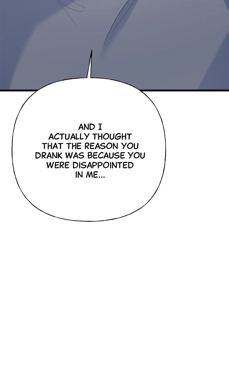 Random Target Chapter 48 page 69 - 