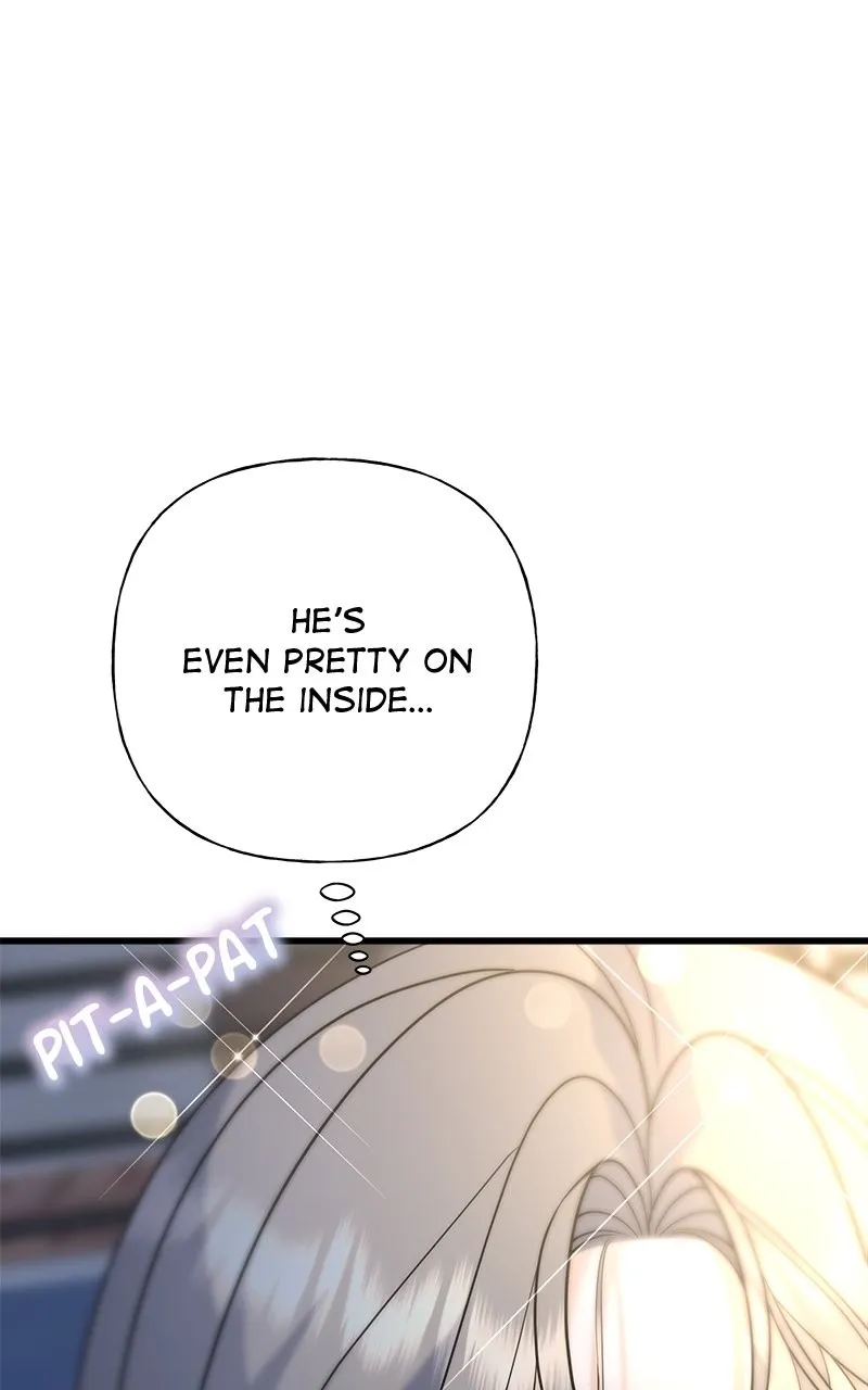 Random Target Chapter 48 page 70 - 