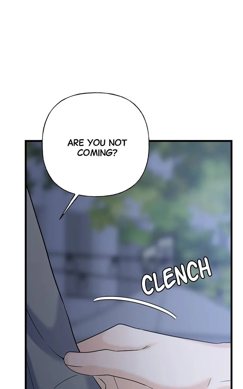 Random Target Chapter 48 page 8 - 