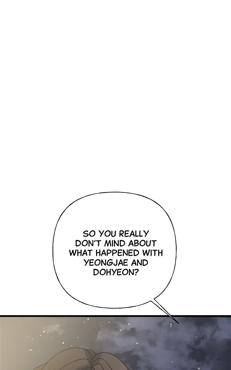 Random Target Chapter 48 page 72 - 