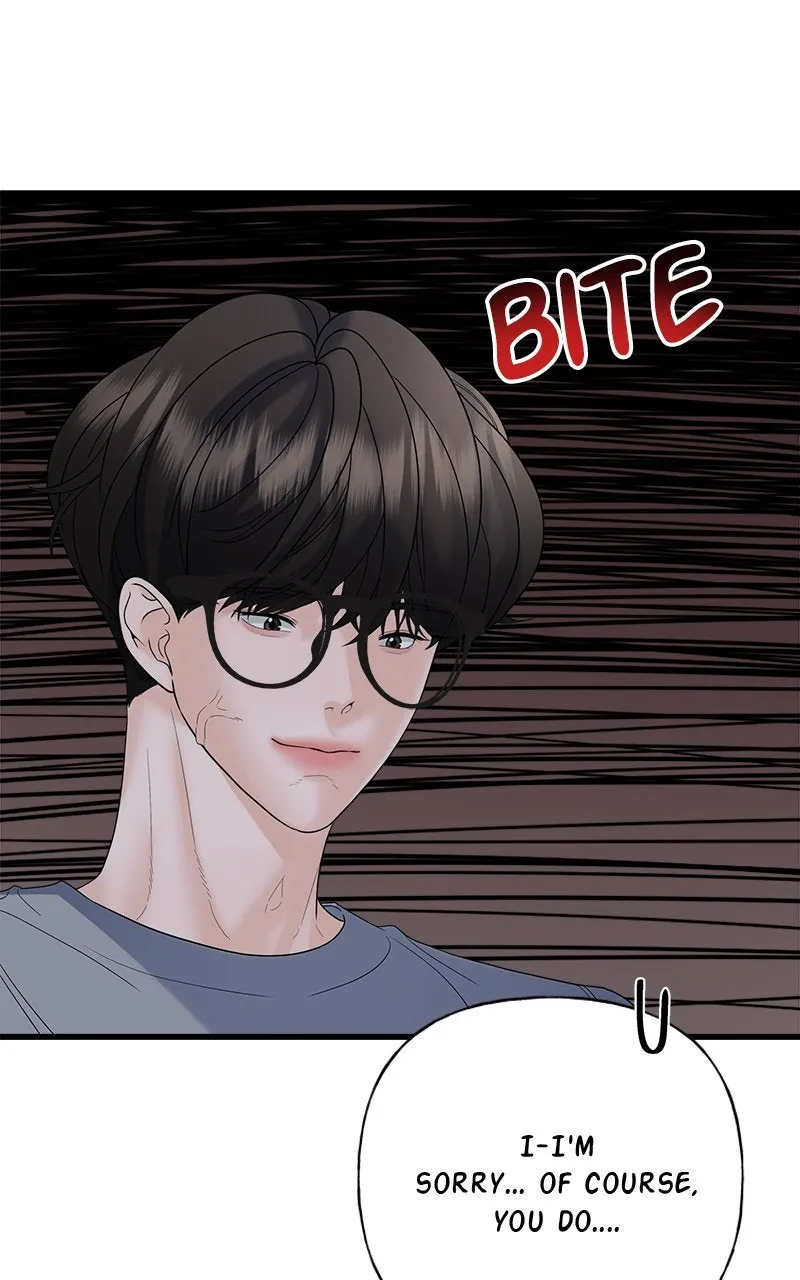 Random Target Chapter 48 page 74 - 