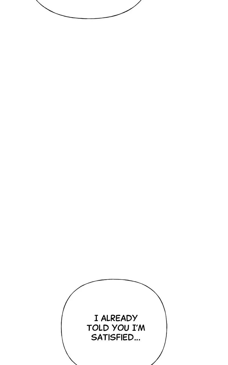 Random Target Chapter 48 page 77 - 