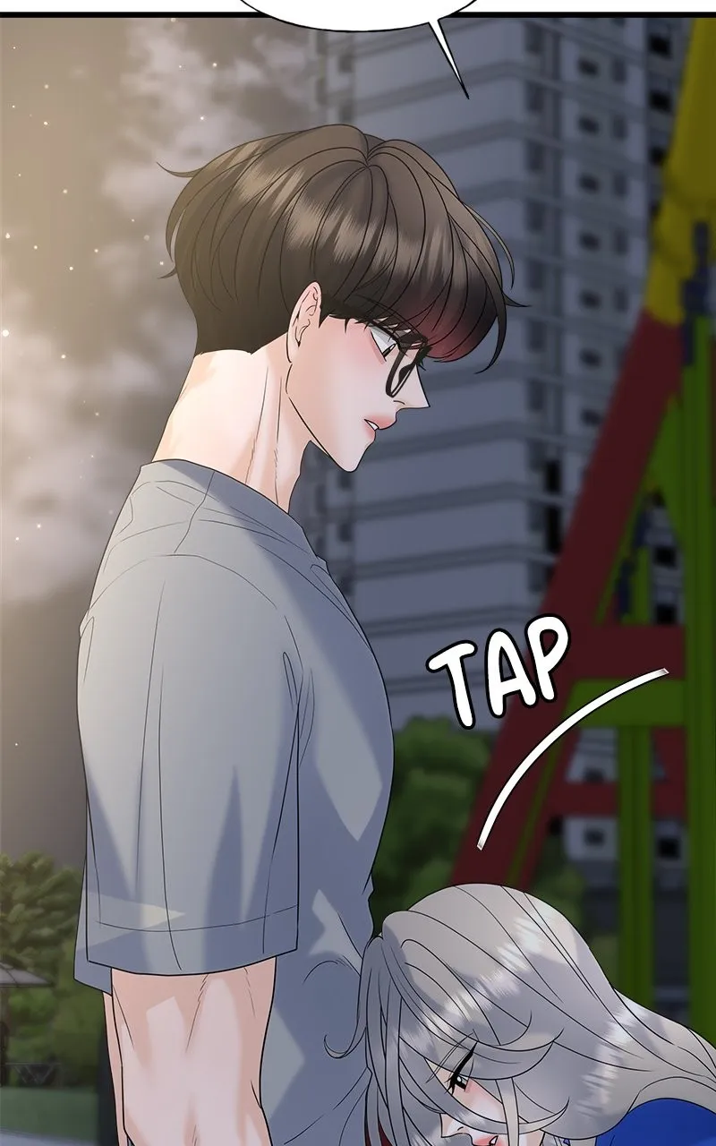 Random Target Chapter 48 page 78 - 