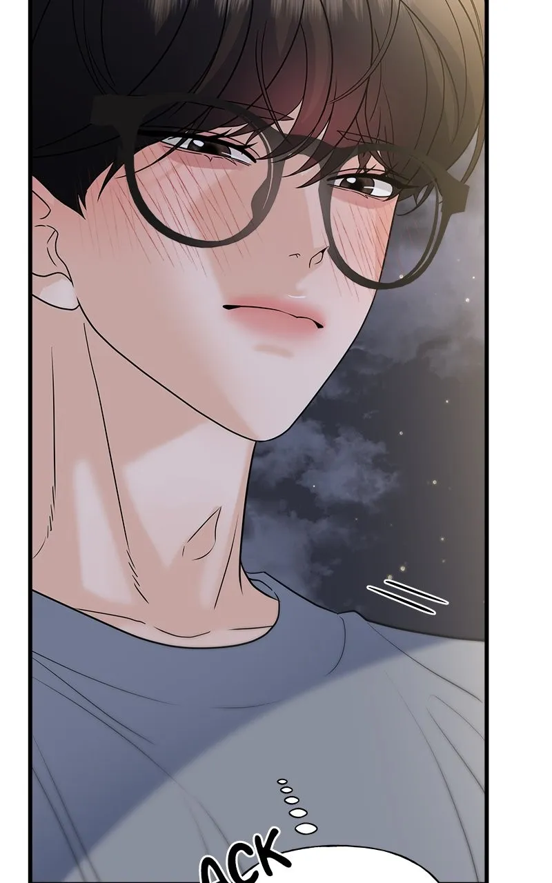 Random Target Chapter 48 page 82 - 