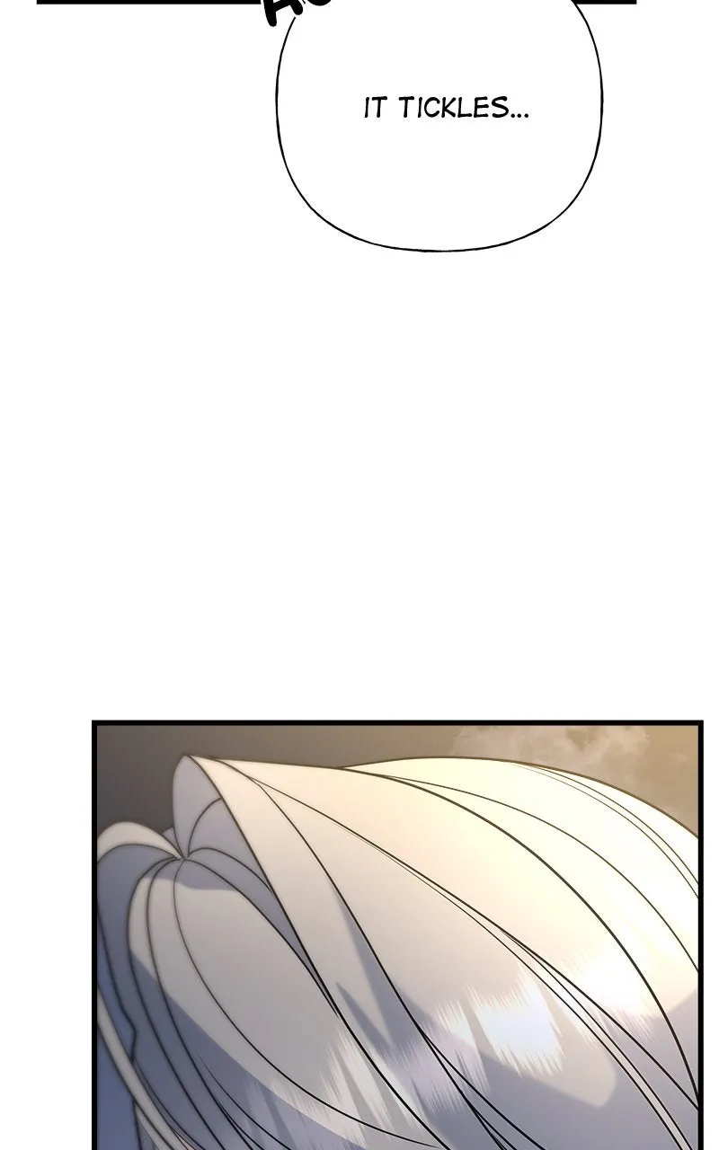 Random Target Chapter 48 page 83 - 